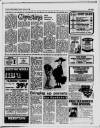 Coventry Evening Telegraph Tuesday 19 February 1980 Page 27