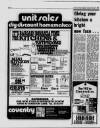 Coventry Evening Telegraph Tuesday 19 February 1980 Page 30