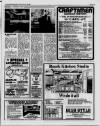 Coventry Evening Telegraph Tuesday 19 February 1980 Page 31