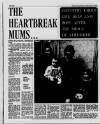 Coventry Evening Telegraph Tuesday 19 February 1980 Page 32