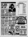 Coventry Evening Telegraph Wednesday 20 February 1980 Page 3