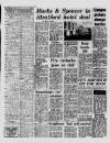 Coventry Evening Telegraph Wednesday 20 February 1980 Page 4
