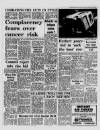 Coventry Evening Telegraph Wednesday 20 February 1980 Page 5