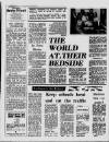 Coventry Evening Telegraph Wednesday 20 February 1980 Page 10