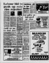 Coventry Evening Telegraph Wednesday 20 February 1980 Page 11