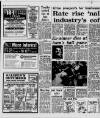 Coventry Evening Telegraph Wednesday 20 February 1980 Page 12