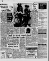 Coventry Evening Telegraph Wednesday 20 February 1980 Page 13