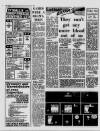 Coventry Evening Telegraph Wednesday 20 February 1980 Page 16