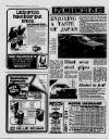 Coventry Evening Telegraph Wednesday 20 February 1980 Page 20