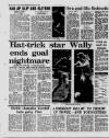 Coventry Evening Telegraph Wednesday 20 February 1980 Page 22