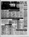 Coventry Evening Telegraph Wednesday 20 February 1980 Page 23