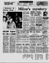 Coventry Evening Telegraph Wednesday 20 February 1980 Page 24