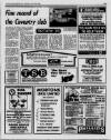 Coventry Evening Telegraph Wednesday 20 February 1980 Page 39