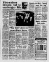 Coventry Evening Telegraph Thursday 21 February 1980 Page 5