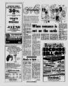 Coventry Evening Telegraph Thursday 21 February 1980 Page 6