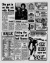 Coventry Evening Telegraph Thursday 21 February 1980 Page 7