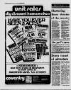 Coventry Evening Telegraph Thursday 21 February 1980 Page 8