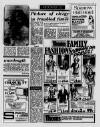 Coventry Evening Telegraph Thursday 21 February 1980 Page 9
