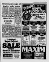 Coventry Evening Telegraph Thursday 21 February 1980 Page 11