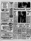 Coventry Evening Telegraph Thursday 21 February 1980 Page 14