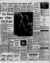 Coventry Evening Telegraph Thursday 21 February 1980 Page 15