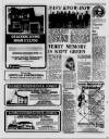 Coventry Evening Telegraph Thursday 21 February 1980 Page 21