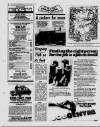 Coventry Evening Telegraph Thursday 21 February 1980 Page 22
