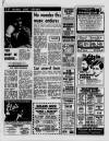 Coventry Evening Telegraph Friday 22 February 1980 Page 3