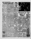 Coventry Evening Telegraph Friday 22 February 1980 Page 4