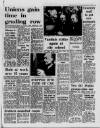Coventry Evening Telegraph Friday 22 February 1980 Page 5