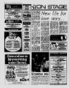 Coventry Evening Telegraph Friday 22 February 1980 Page 6