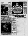Coventry Evening Telegraph Friday 22 February 1980 Page 7