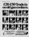 Coventry Evening Telegraph Friday 22 February 1980 Page 10