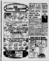 Coventry Evening Telegraph Friday 22 February 1980 Page 14