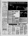 Coventry Evening Telegraph Friday 22 February 1980 Page 16