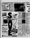 Coventry Evening Telegraph Friday 22 February 1980 Page 18