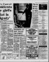 Coventry Evening Telegraph Friday 22 February 1980 Page 19