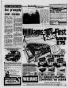 Coventry Evening Telegraph Friday 22 February 1980 Page 25