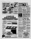 Coventry Evening Telegraph Friday 22 February 1980 Page 26