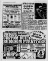 Coventry Evening Telegraph Friday 22 February 1980 Page 28