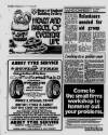 Coventry Evening Telegraph Friday 22 February 1980 Page 30