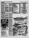 Coventry Evening Telegraph Friday 22 February 1980 Page 31