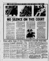 Coventry Evening Telegraph Friday 22 February 1980 Page 34