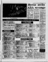 Coventry Evening Telegraph Friday 22 February 1980 Page 35