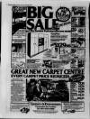 Coventry Evening Telegraph Saturday 23 February 1980 Page 2