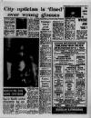 Coventry Evening Telegraph Saturday 23 February 1980 Page 3