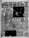 Coventry Evening Telegraph Saturday 23 February 1980 Page 5