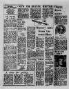 Coventry Evening Telegraph Saturday 23 February 1980 Page 6