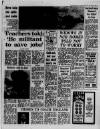 Coventry Evening Telegraph Saturday 23 February 1980 Page 7