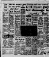 Coventry Evening Telegraph Saturday 23 February 1980 Page 8